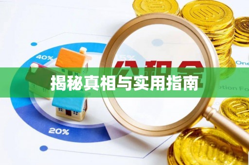 和美揭秘真相与实用指南