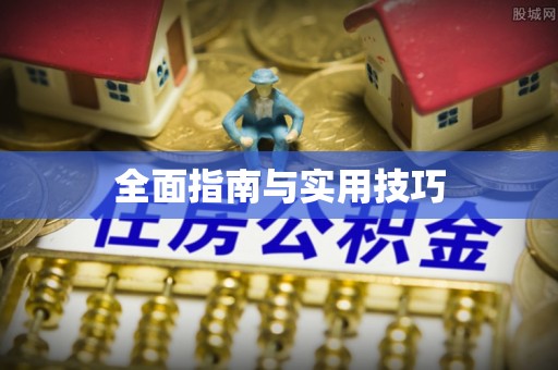 和美全面指南与实用技巧