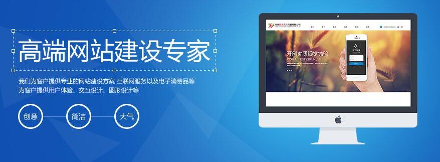 和美代办公积金提取的可靠性分析