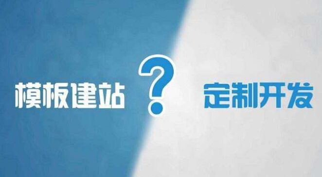 和美离职公积金代办提取的全攻略